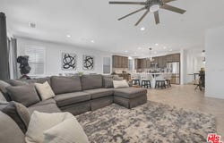 73500 Henri Dr, Palm Desert, CA 92211