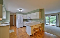 2230 Spruce Drive, Brainerd, MN 56401