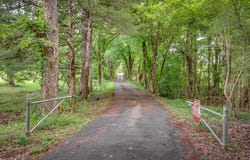 3382 Attala Rd 2247, Kosciusko, MS 39090