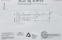 329 S Monterey Avenue, Villa Park, IL 60181