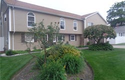 176 Vernon Street, Warwick, RI 02889