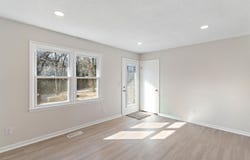 210 N Randolph Avenue, Landrum, SC 29356