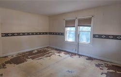 214 S Ridgeview Road, Olathe, KS 66061
