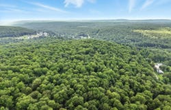 0196 ROUTE 487, Lopez, PA 18628