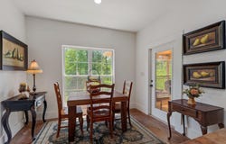 14 Springlake Dr., Sumrall, MS 39482