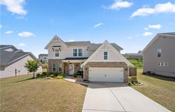 4607 Underwood Walk, Powder Springs, GA 30127