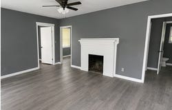 81 Munson Drive, Columbus, GA 31903