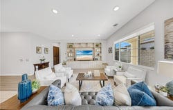3968 E Amanecer Privado, Ontario, CA 91761