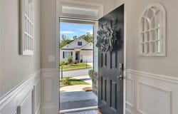 110 Overlook Ridge Way, Canton, GA 30114