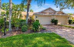2411 NEW HAVEN CIRCLE, SUN CITY CENTER, FL 33573