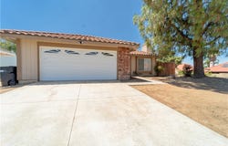 25501 Sand Creek Trail, Moreno Valley, CA 92557