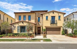 66 Eider Run, Irvine, CA 92618