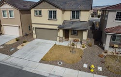 2078 Neuer Drive, Sparks, NV 89436