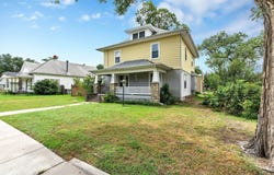 802 E Harvey, Wellington, KS 67152