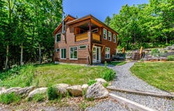 179 Hunter Road, Dresden, ME 04342