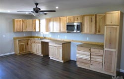 25 PR 2454, Huntsville, MO 65259