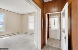 105 N YORK ST, ETTERS, PA 17319