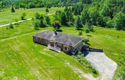 101 Wardwell Point Road, Penobscot, ME 04476