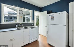 8202 BAY TERRACE, HARVEY CEDARS, NJ 08008
