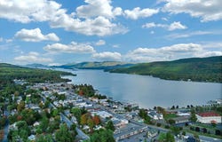 21 Mohican Street, Lake George, NY 12845