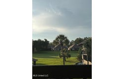266 Lanai, Diamondhead, MS 39525