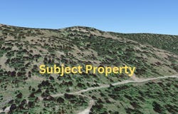 76 Hodge Ridge, Kila, MT 59920