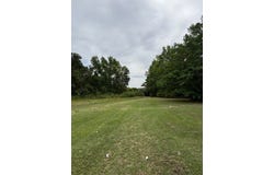 Tbd Cecil Road, Manning, SC 29102