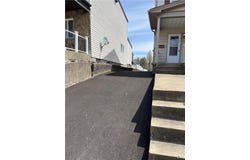311 Sweetbriar St, Mt Washington, PA 15211