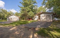 3925 Plainview Drive NW, Hackensack, MN 56452