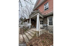6717 N 6TH Street, PHILADELPHIA, PA 19126