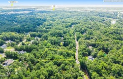205 Creekview Drive lot: #27, Hampstead, NC 28443