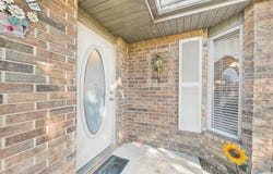 334 FOREST HILLS DRIVE, Mountain Home, AR 72653