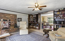 221 Saint Augustine Drive, Madison, MS 39110