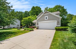 5591 E Grove Drive SE, Grand Rapids, MI 49512
