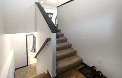 8503 BIRCH STREET, Weston, WI 54476