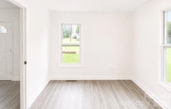 2108 Brantley Road, Kannapolis, NC 28083