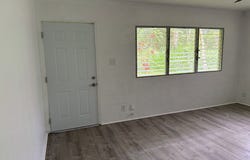 14-3580 HOLIDAY RD, Pahoa, HI 96778