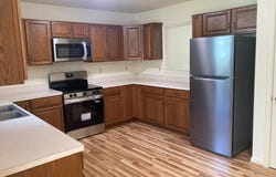 7404 BERRYLEAF DRIVE, LAUREL, MD 20707