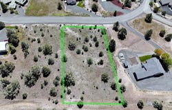 229 VALLEY VIEW Dr, JohnDay, OR 97845