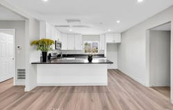 73355 Sun Valley Drive, 29 Palms, CA 92277