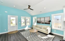 445 Harbour View Drive, Kill Devil Hills, NC 27948