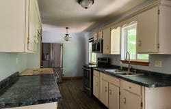 8982 US 2, Rapid River, MI 49878