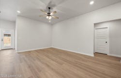 2217 134th Street, Lubbock, TX 79423