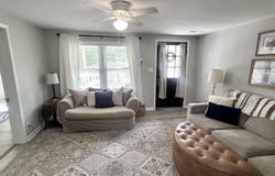 715 HILLTOP AVENUE, WARRIOR, AL 35180