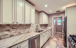 7815 Croftwood DR, Austin, TX 78749