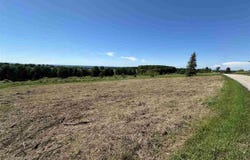 12 Foxview, Charlevoix, MI 49720