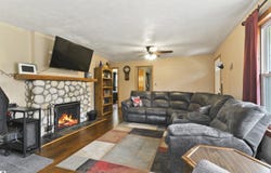 3562 E M-55, Cadillac, MI 49601