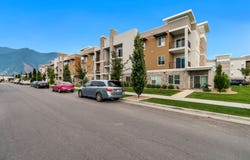 2308 E 830 S, Spanish Fork, UT 84660
