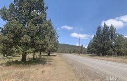 Surrey Ln, Canby, CA 96015