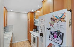 5706 Baltimore Dr unit: 353, La Mesa, CA 91942